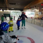 Eislaufhalle 003